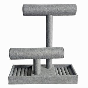 Jewelry Display Stand NWT